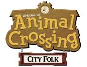 AnimalCrossing_Logo.jpg