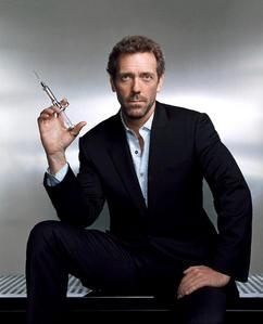 Dr-House.jpg