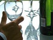 Face face avec dépendance