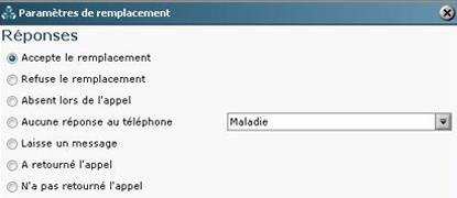 Shift Solution - Double assignation