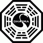 dharma-initiative