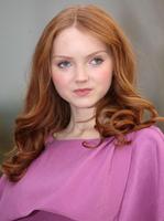 Sophie Ellis-Bextor Lily Cole, nouvelles beautés Rimmel