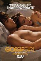 Gossip Girl - Season 2 Promo