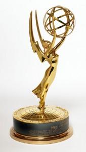nominations Emmy Awards