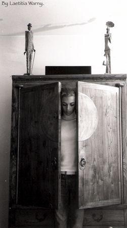 Projet_autoportrait_argentique_1_copie