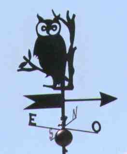 voilà justement veille nocturne..