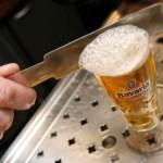 alcool-chez-les-jeunes