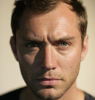 people jude law