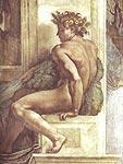 04. histoire de l'homosexualité : de la renaissance au siecle des lumieres