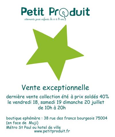 L'image “http://www.petitproduit.fr/wp-content/uploads/2008/07/invit-vente-marais-blog.jpg” ne peut être affichée car elle contient des erreurs.