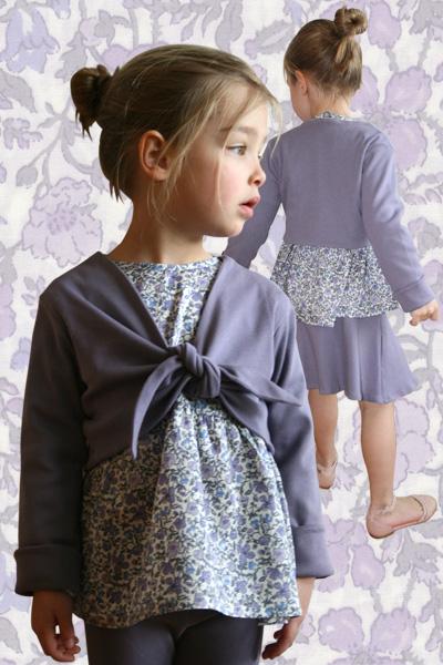 L'image “http://www.petitproduit.fr/wp-content/uploads/2008/03/blog-bali-et-dance-mauve-copie.jpg” ne peut être affichée car elle contient des erreurs.