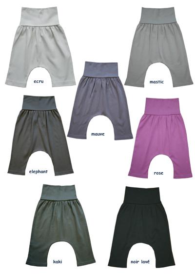 L'image “http://www.petitproduit.fr/wp-content/uploads/2008/04/blog-les-sarouals.jpg” ne peut être affichée car elle contient des erreurs.