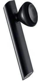 L’oreillette Bluetooth iPhone passe à 79€ oreillette bluetooth iphone