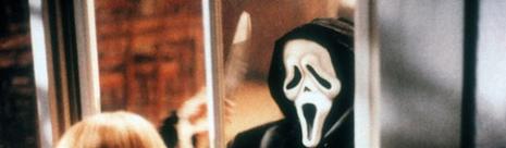 « Scream 4 » : la saga continue
