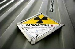 logo-radioactivite-transport-dechets.1216376910.jpg