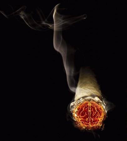 Fumer: dépendance ou philosophie ?