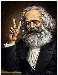 Relire Karl Marx ?