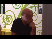 laurent secret story