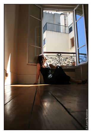 autop_appart_vide_066_copie