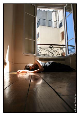 autop_appart_vide_068_copie