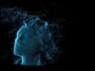 Radiohead - House Of Cards © James Frost