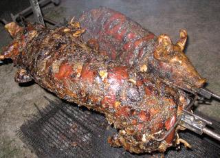 Succès garanti petit prix grillade domicile