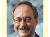 Samuel Schmid, conseiller fédéral zéro