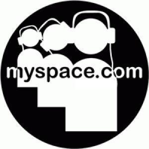 MySpace : à utiliser sans modération mais avec parcimonie