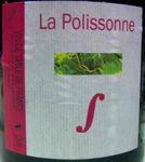 Polissonne