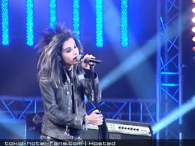 Photo Tokio Hotel 4773 