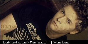 Photo Tokio Hotel 4774 