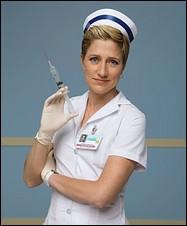 annonces Showtime comédie avec Edie Falco, Weeds prolongée, spin-off Word…