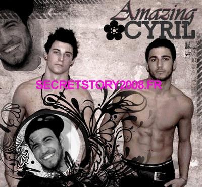 cyril_4 cyril secret story