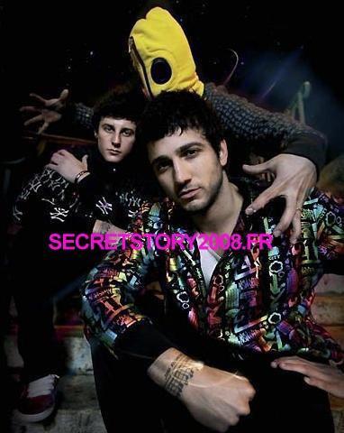 cyril_51 cyril secret story