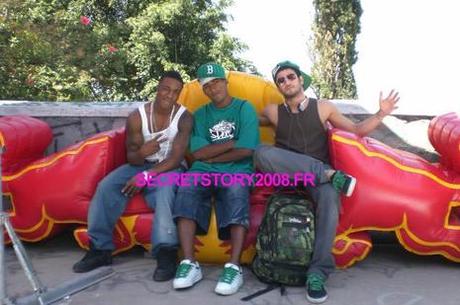 cyril_3 cyril secret story