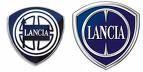 logo_lancia2