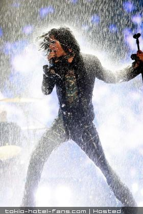 Photo Tokio Hotel 4776 