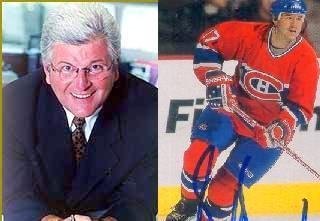 Zone Privilégiée: parole Yvon, voici 4%...