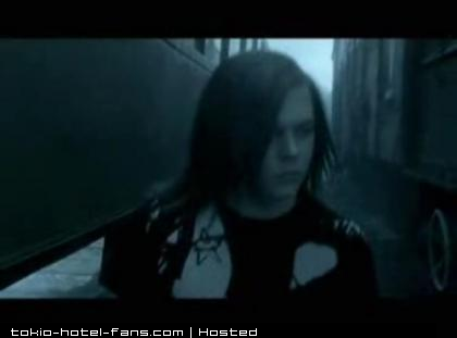 Photo Tokio Hotel 4777 