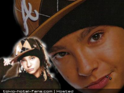 Photo Tokio Hotel 4778 