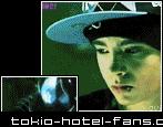 Photo Tokio Hotel 4779 