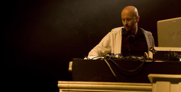 C'est la Wax qu'on préfère !