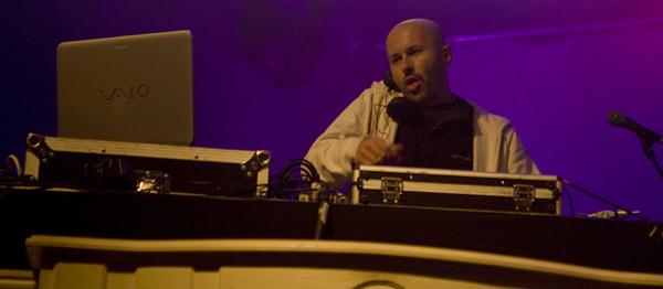 C'est la Wax qu'on préfère !