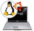 Dell upgrade offre Ubuntu