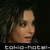 Photo Tokio Hotel 4781 