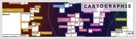 cartographie-forum-francophone