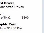 marketeurs sont-ils aussi verts leurs produits