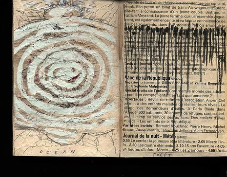 identity landscape