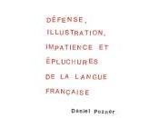 (Poezibao reçu) samedi octobre 2019