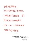 Pozner  défense et illustration